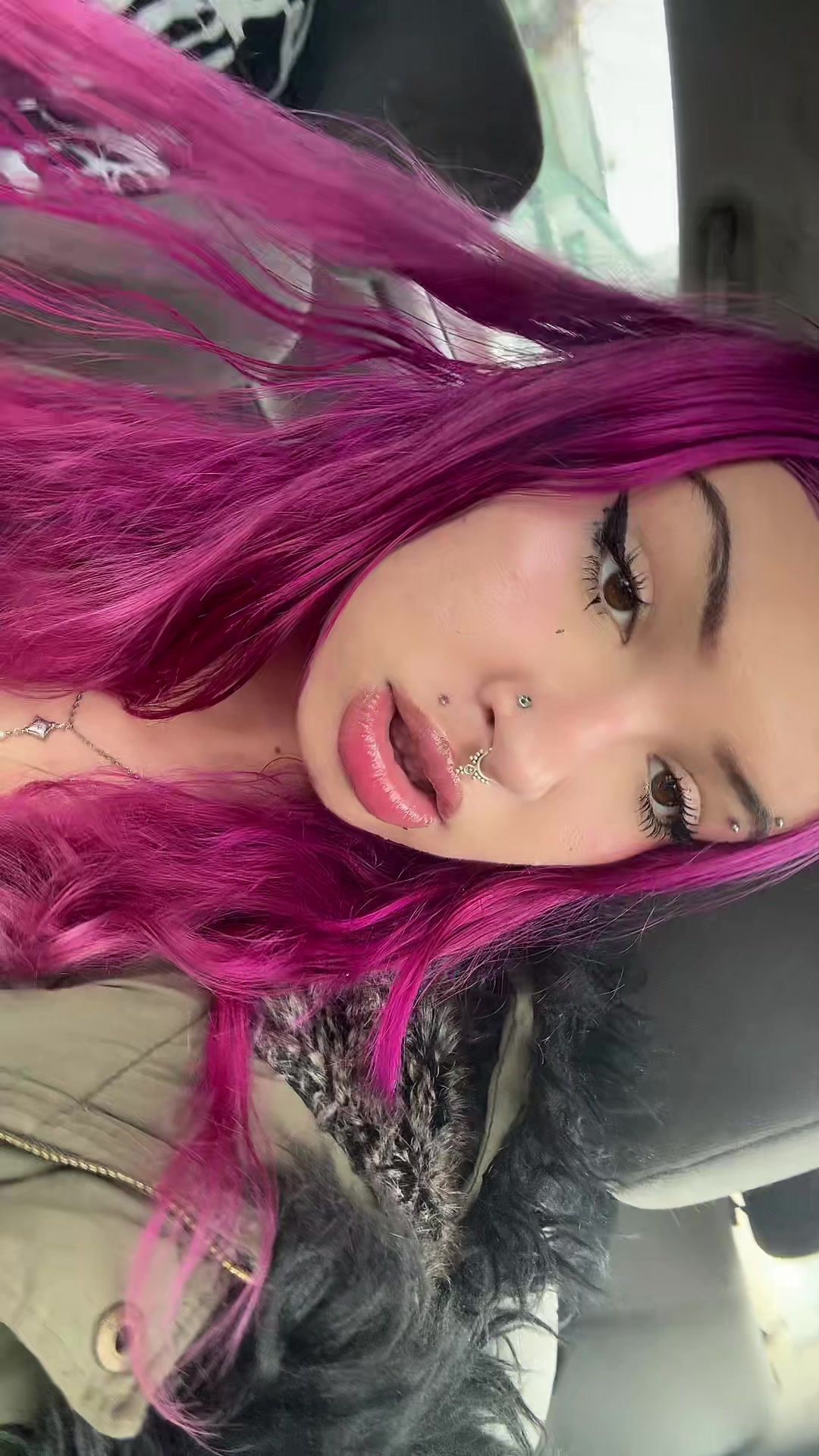 @da.luv.bug