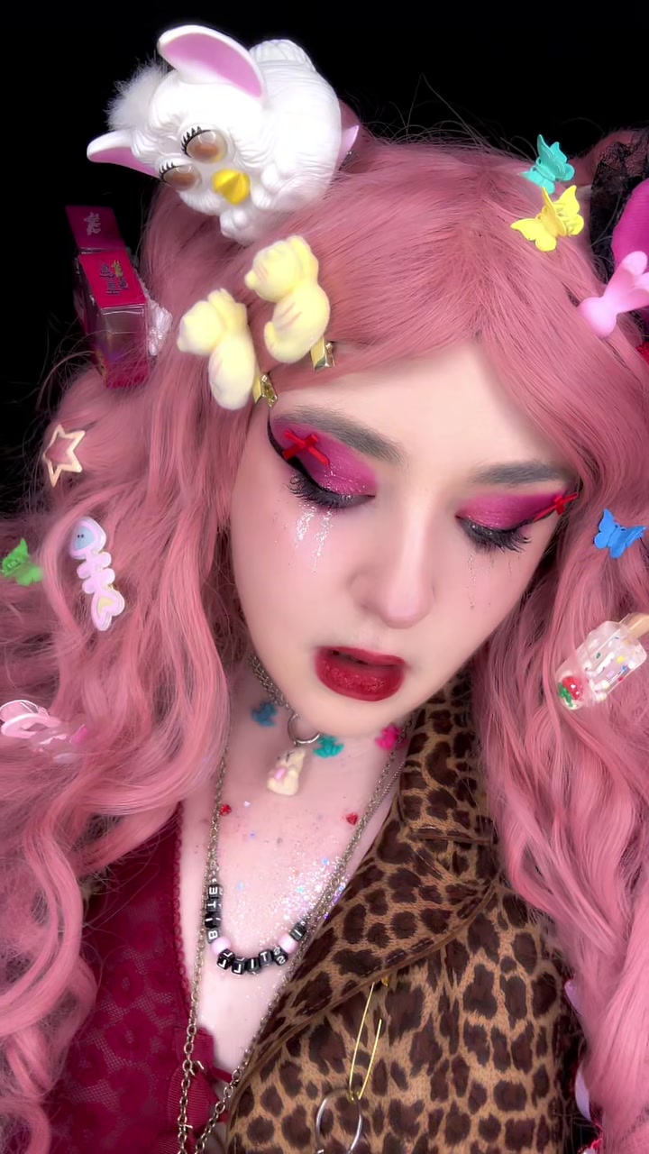@pompom.cos666