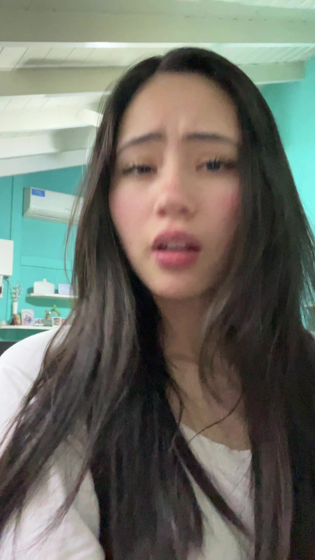 @Zo