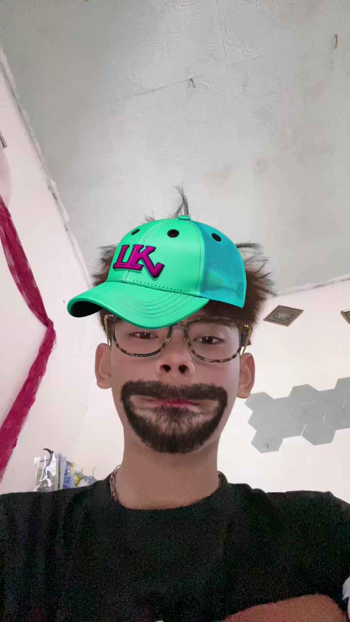 @Ⓜ️unzz_0⃣8⃣