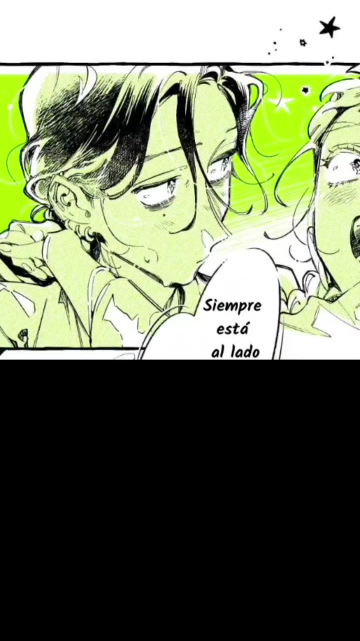@💚Ｅｌｉｈ💜