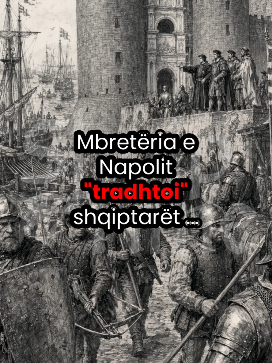 @shqiptime