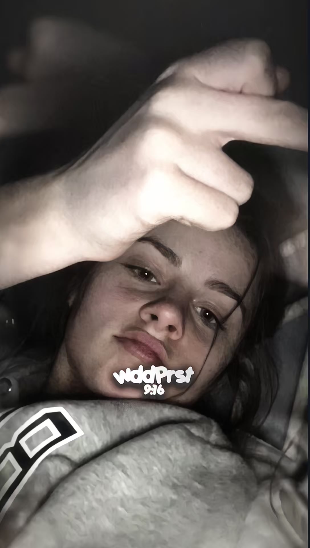 @𝐰𝐝𝐞𝐝𝐞 𝐳𝐙𝐳