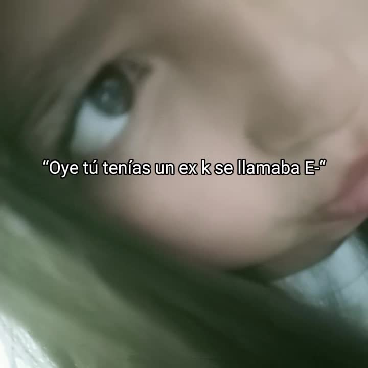 @LA_TOKITA🎸