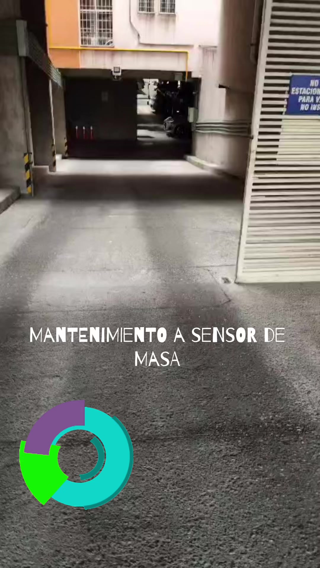 @GACEMA