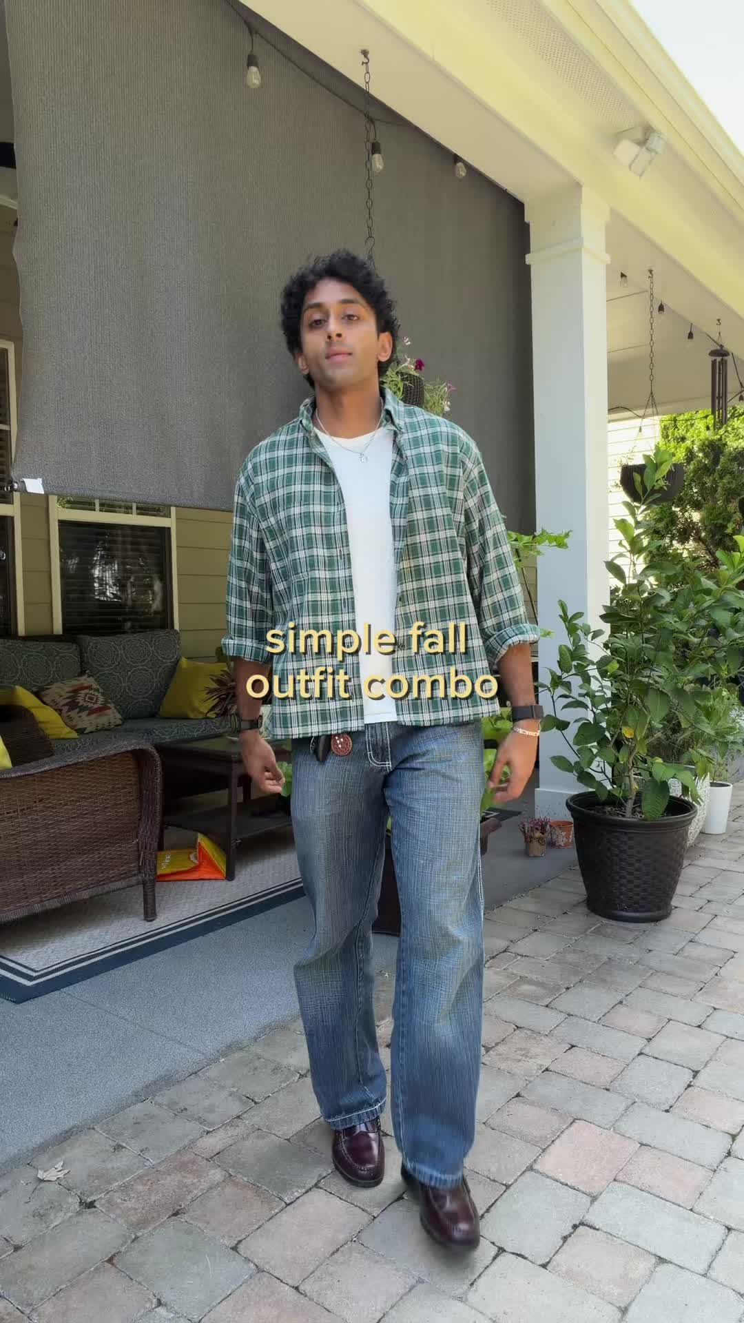 @Pruthvi