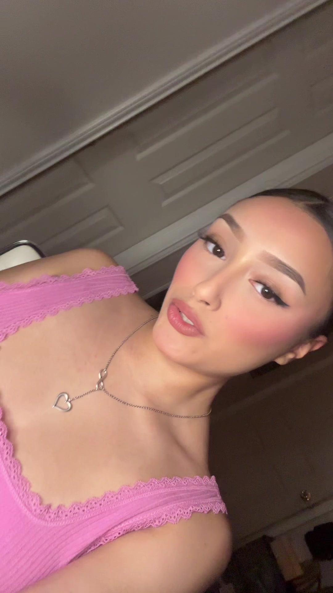 @cierra.222
