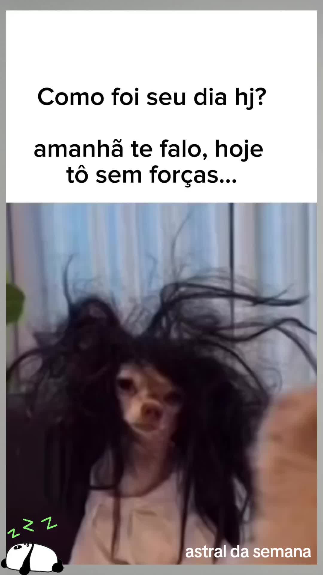 @Astral