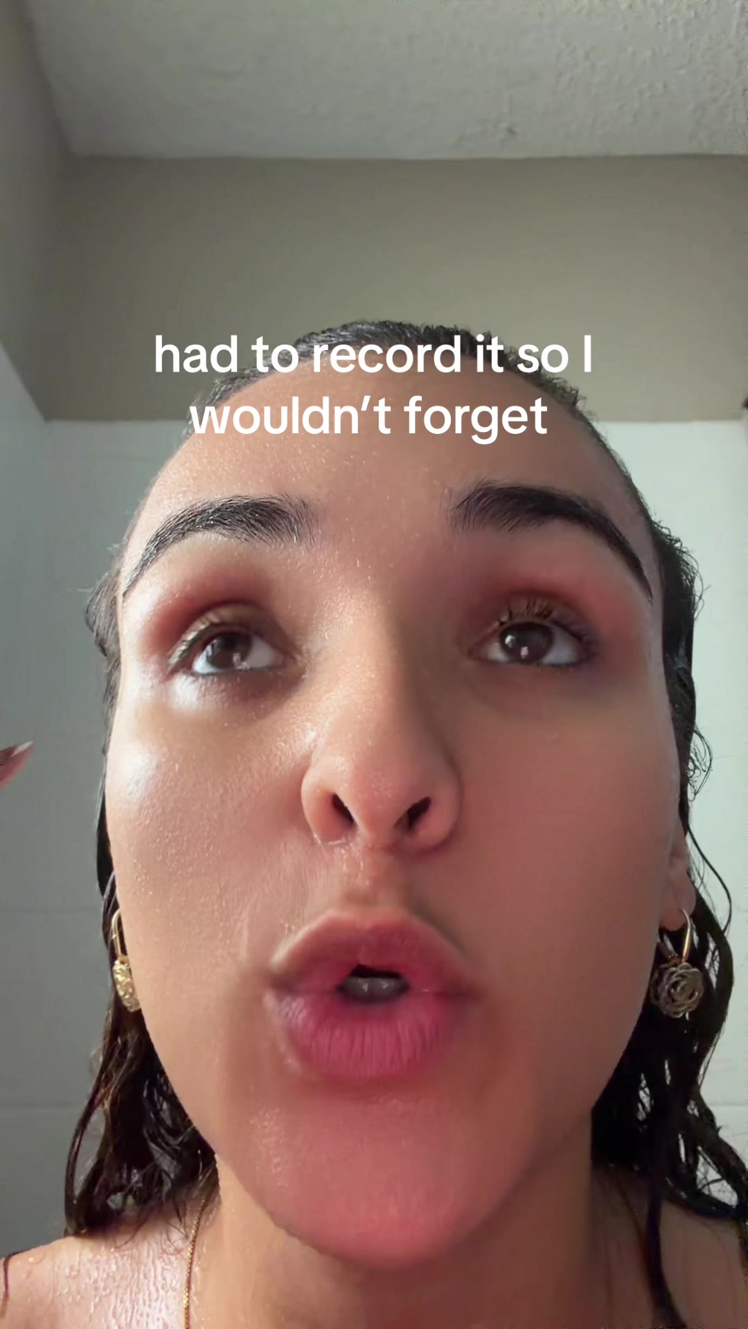 @N U R I A H
