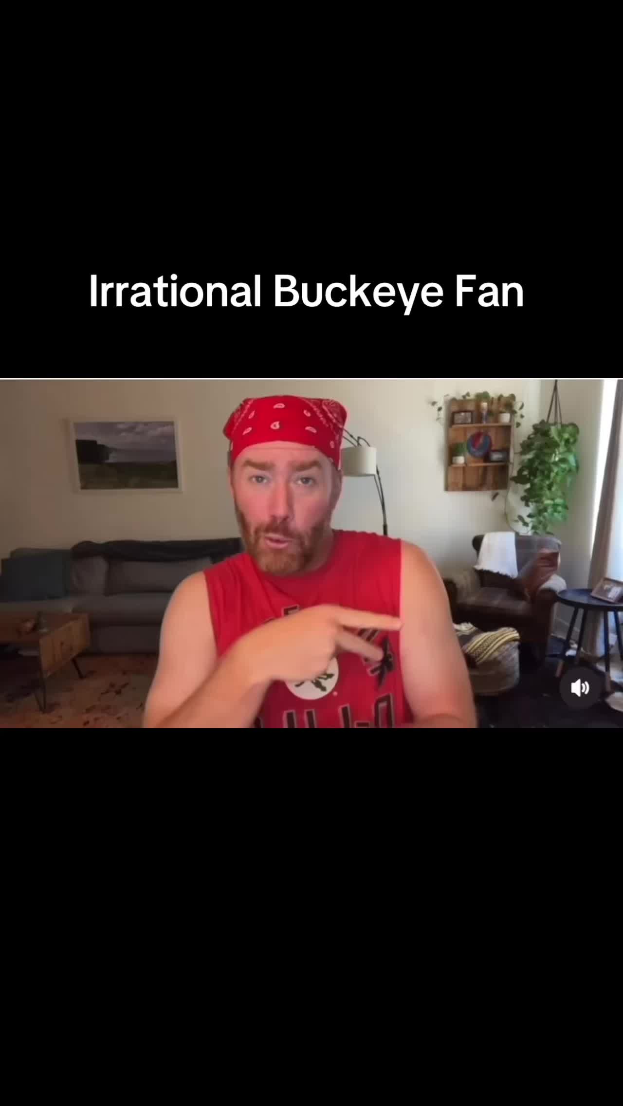 @BillyGriff16