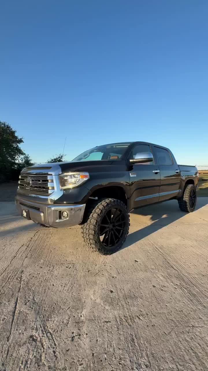 @Chad&rsquo;s Auto Sales and Trades