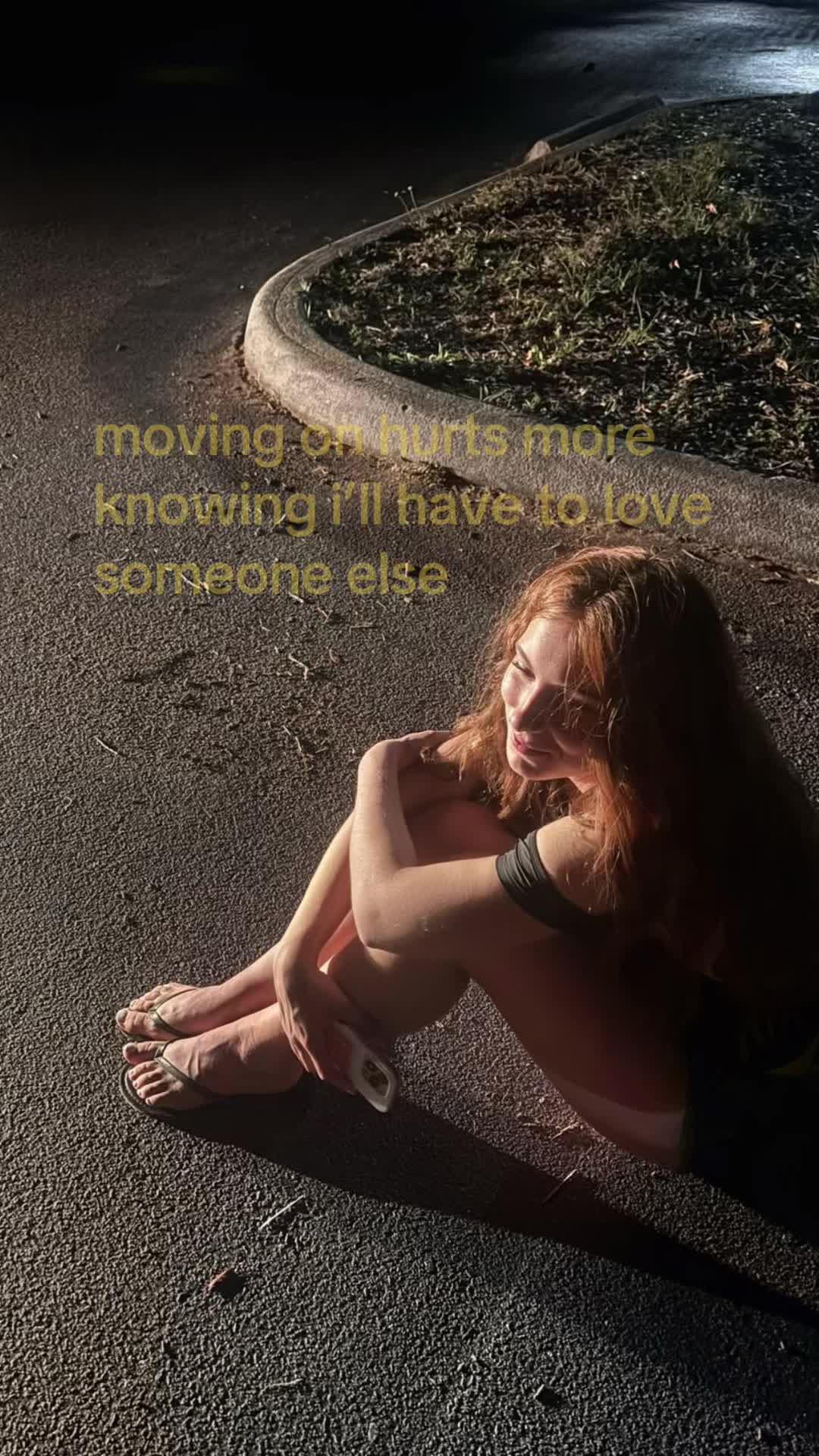 @👸