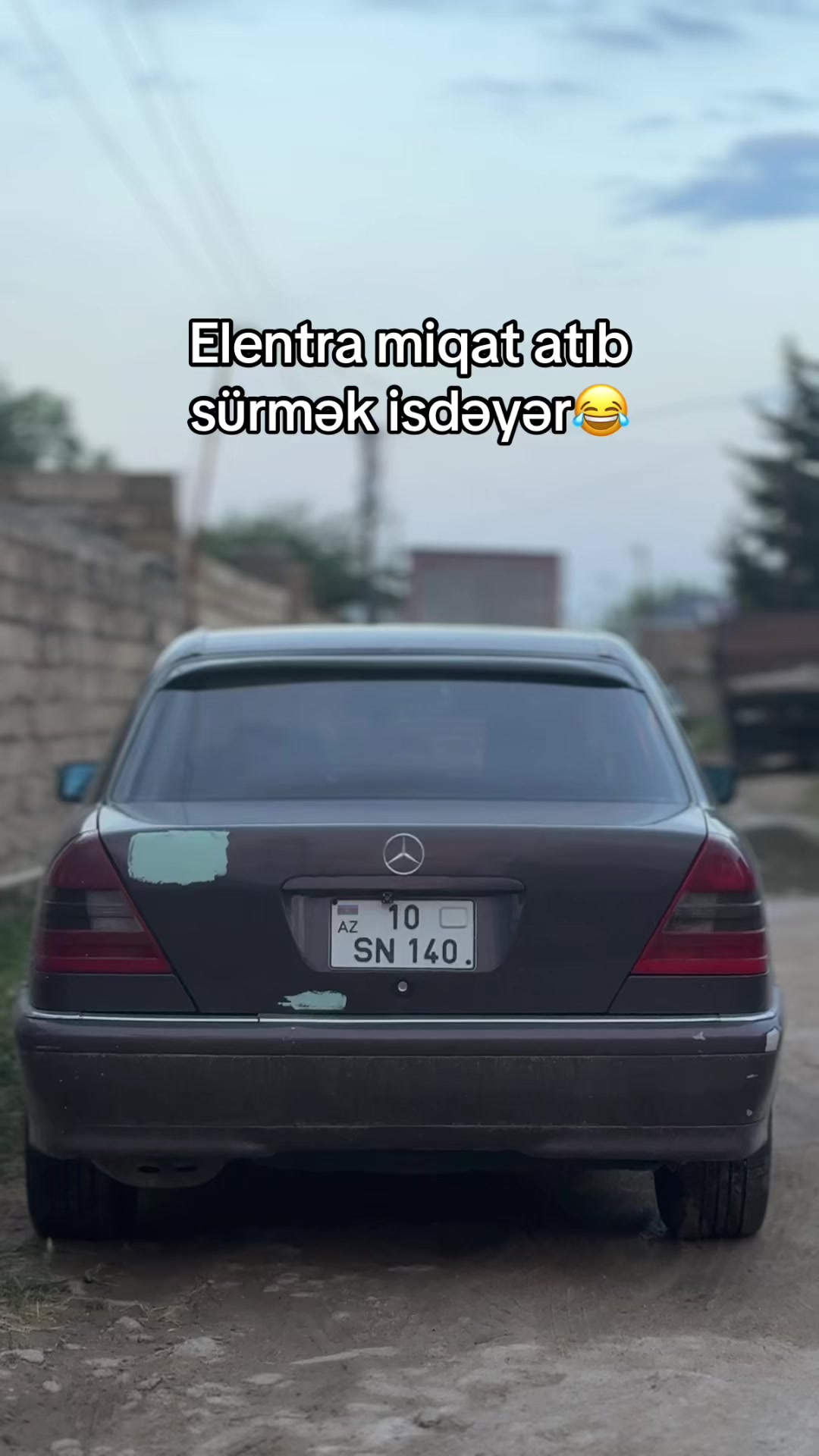 @kamrn.140