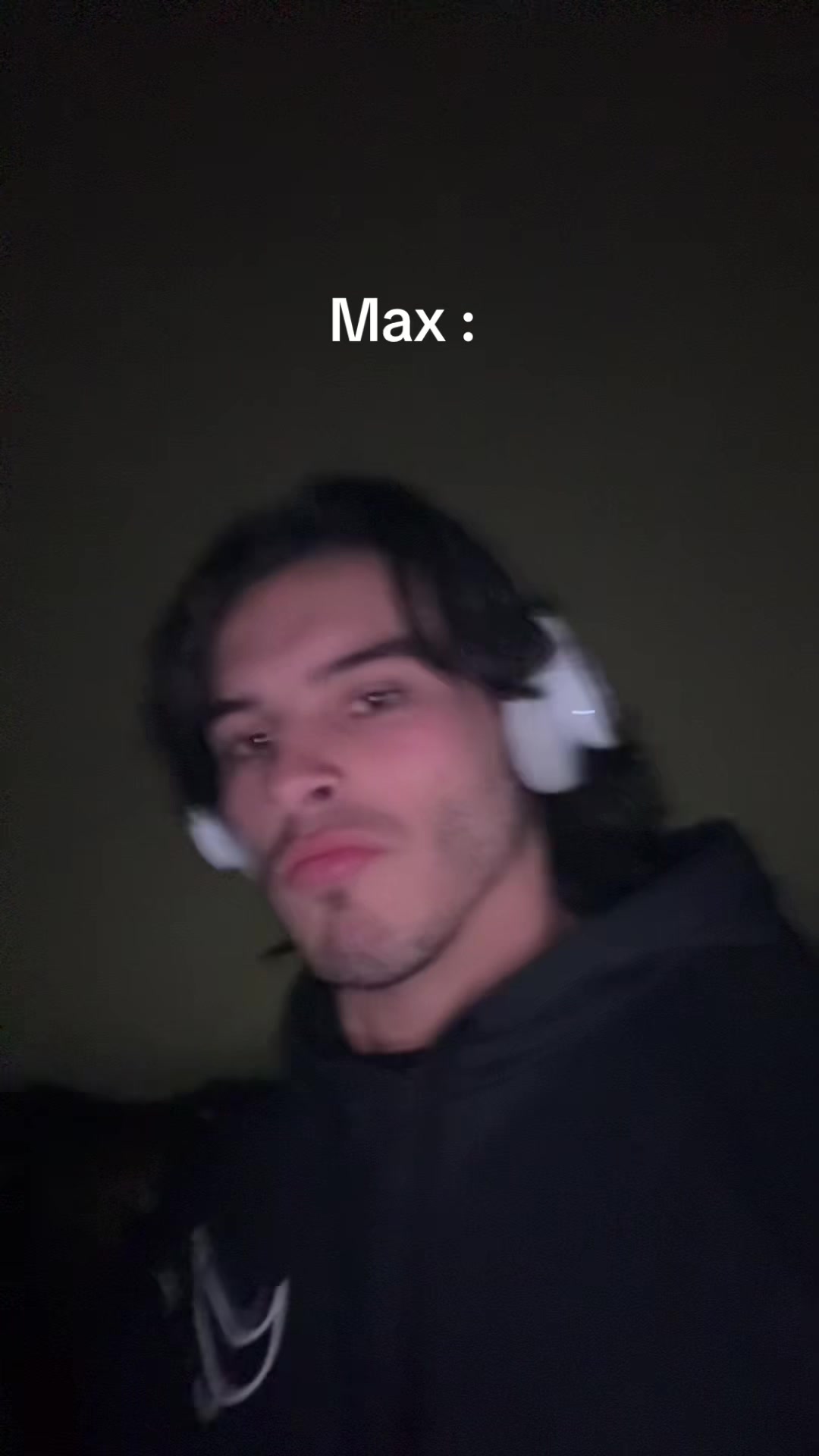 @EnikSuxks