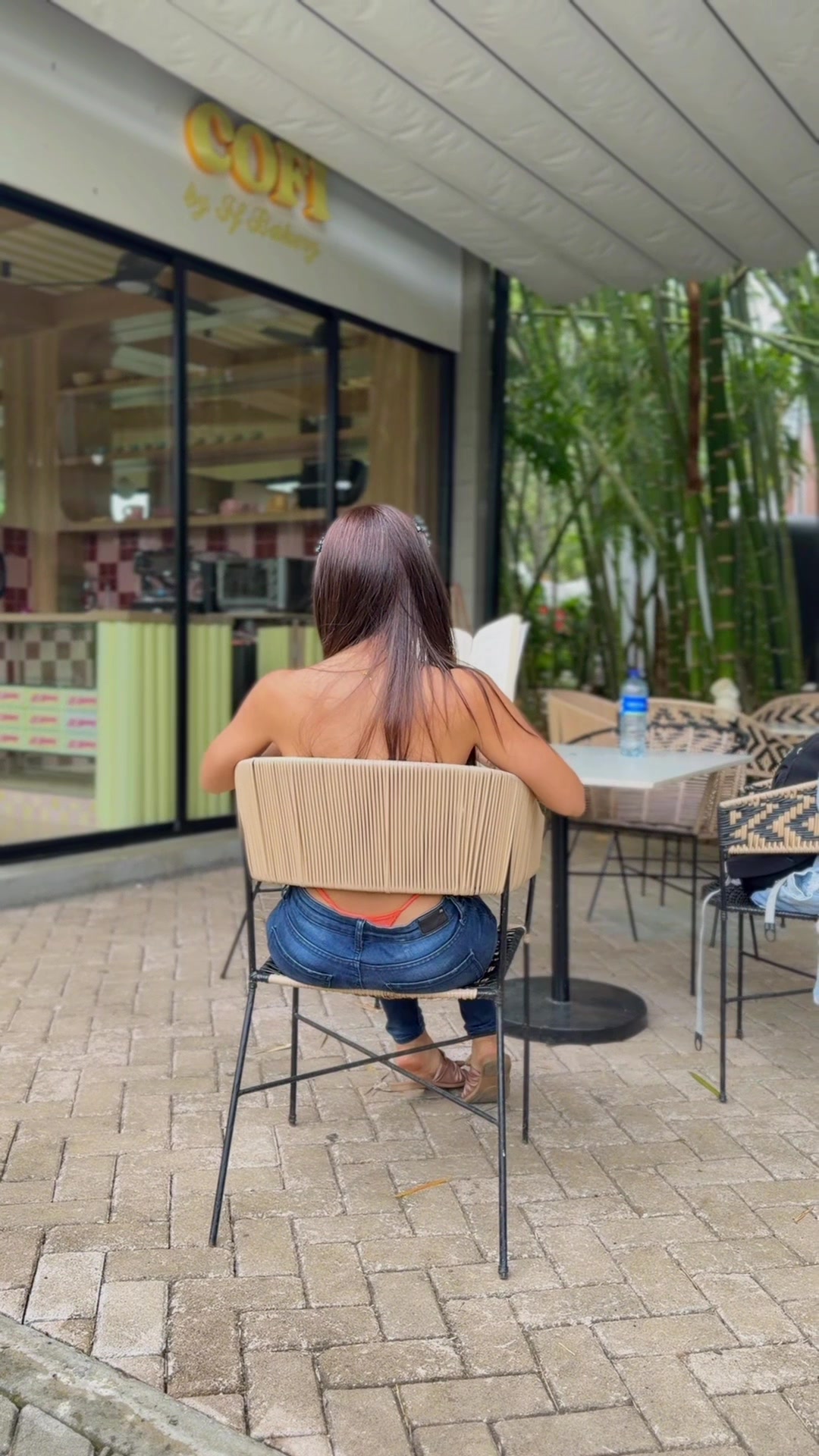 @Ellangel0