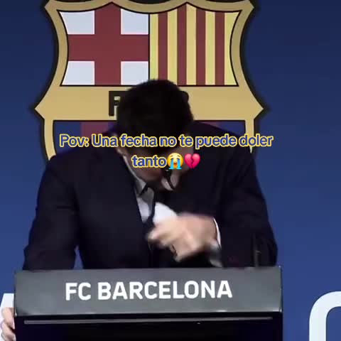 @ð
ïžð
ïžð
ïž ð
ïžð
ïžð
¢ïžð
¢ïžð
ïž.10