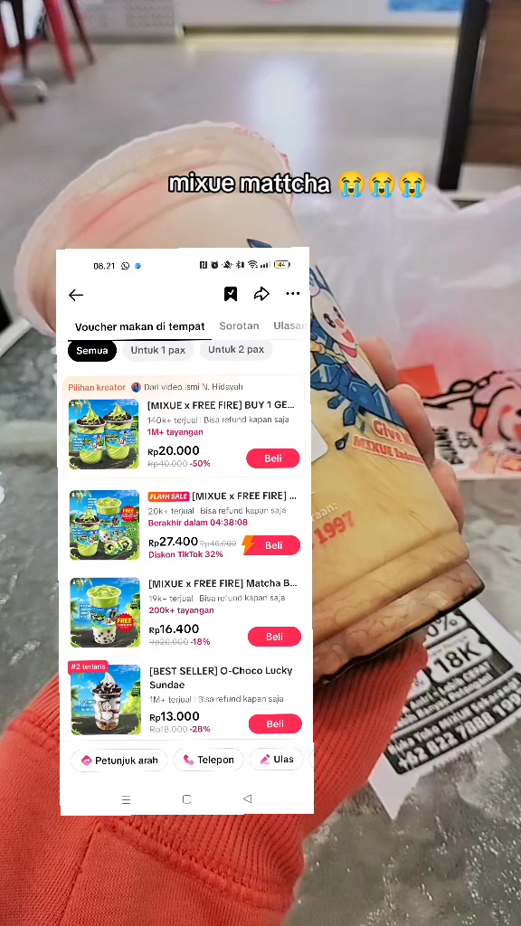 @๐ฅ๐๐ฆ๐ฃ๐ฆ๐ค_โโ