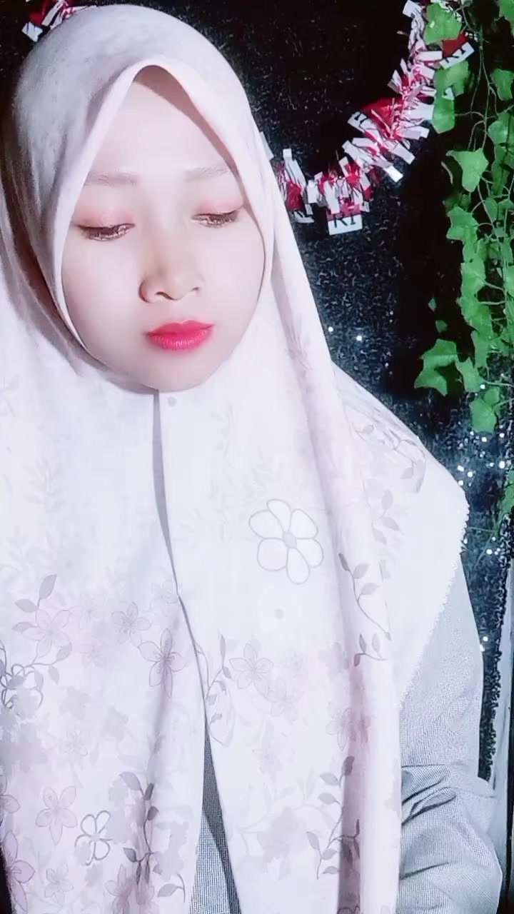 @𝗡𝘂𝗿97🌻