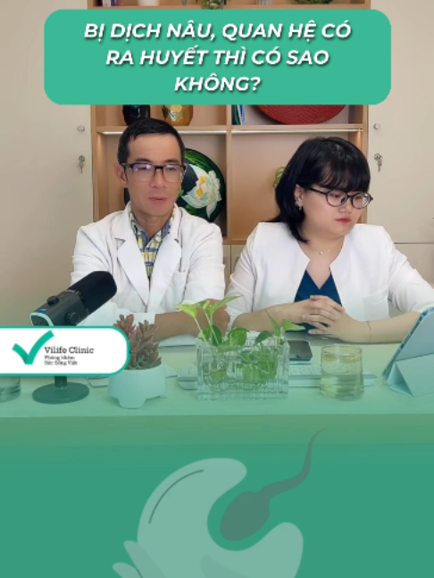 @PK IVF Vilife-Bs.Khang