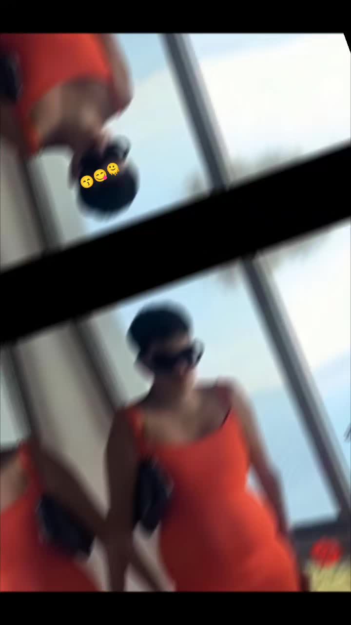 @🫦😈ياديرة