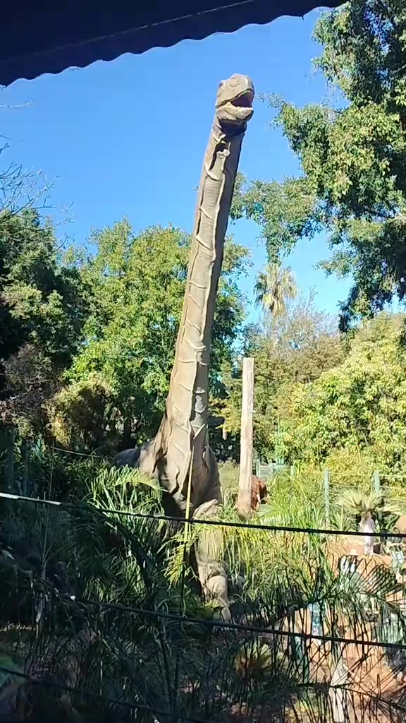 @Bluey🪻🦘