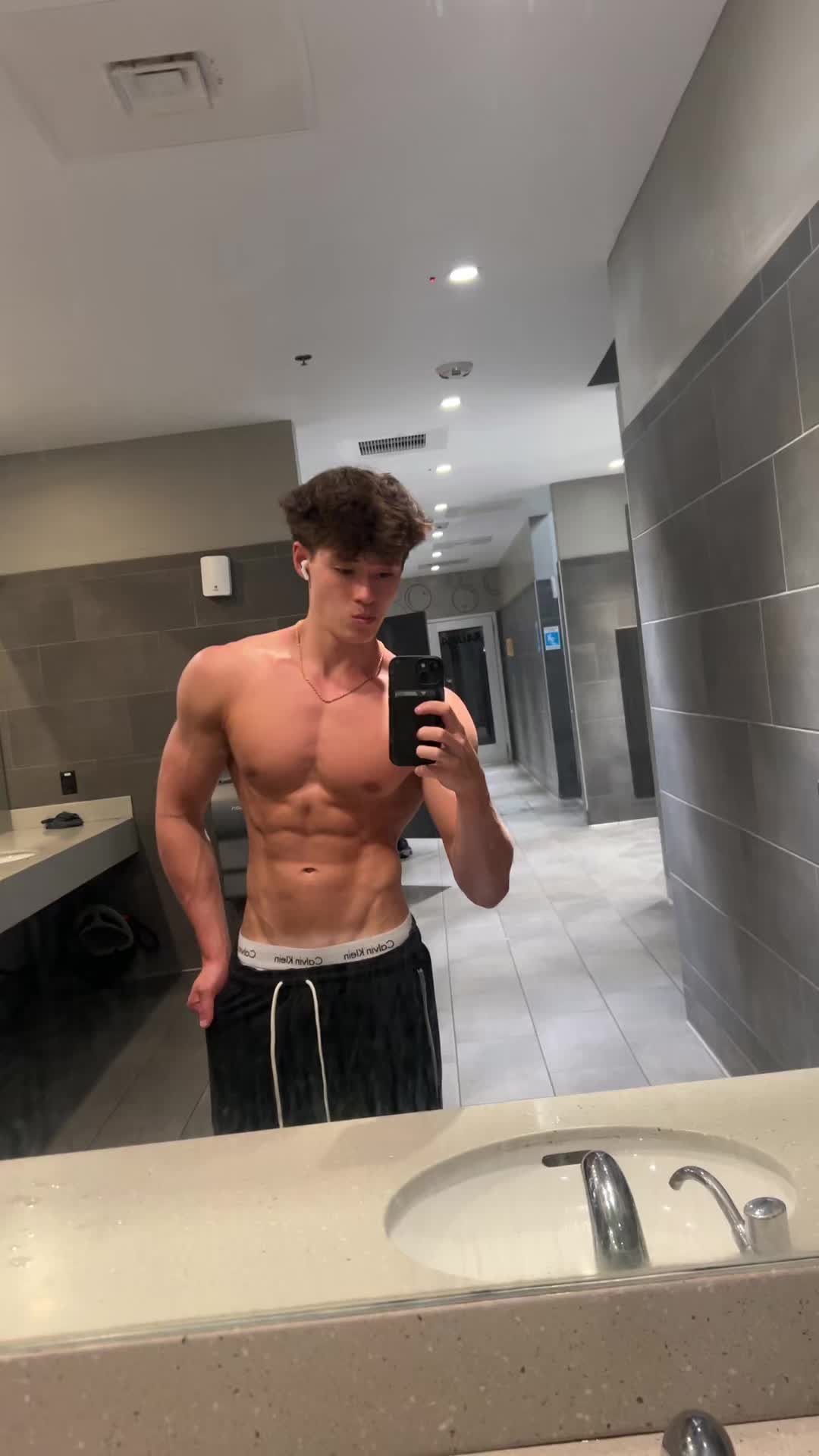 @Dylan.