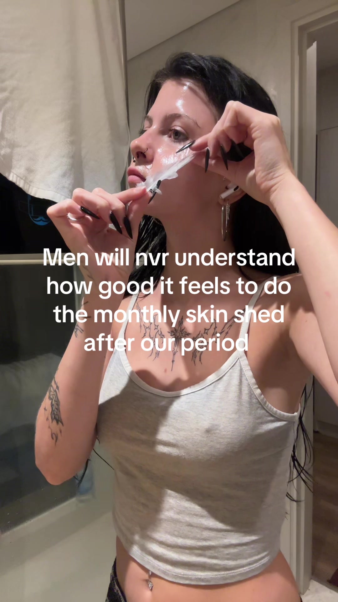 @cyberbunniex