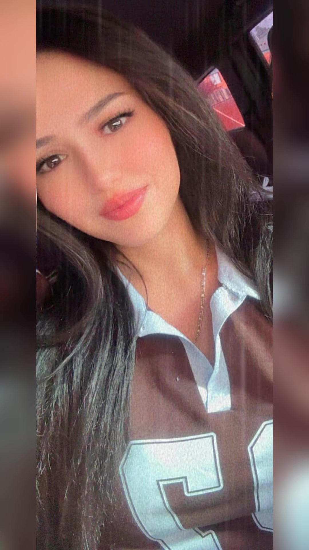 @LachapinaBonita🦋🇬🇹