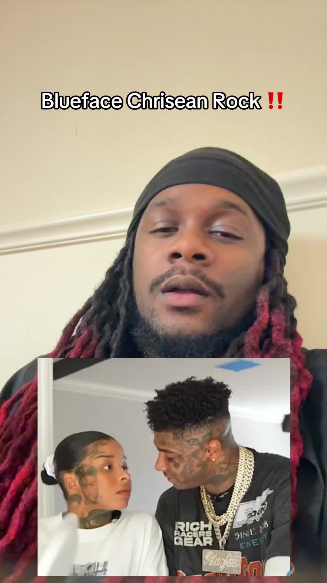@Ekid Knuck