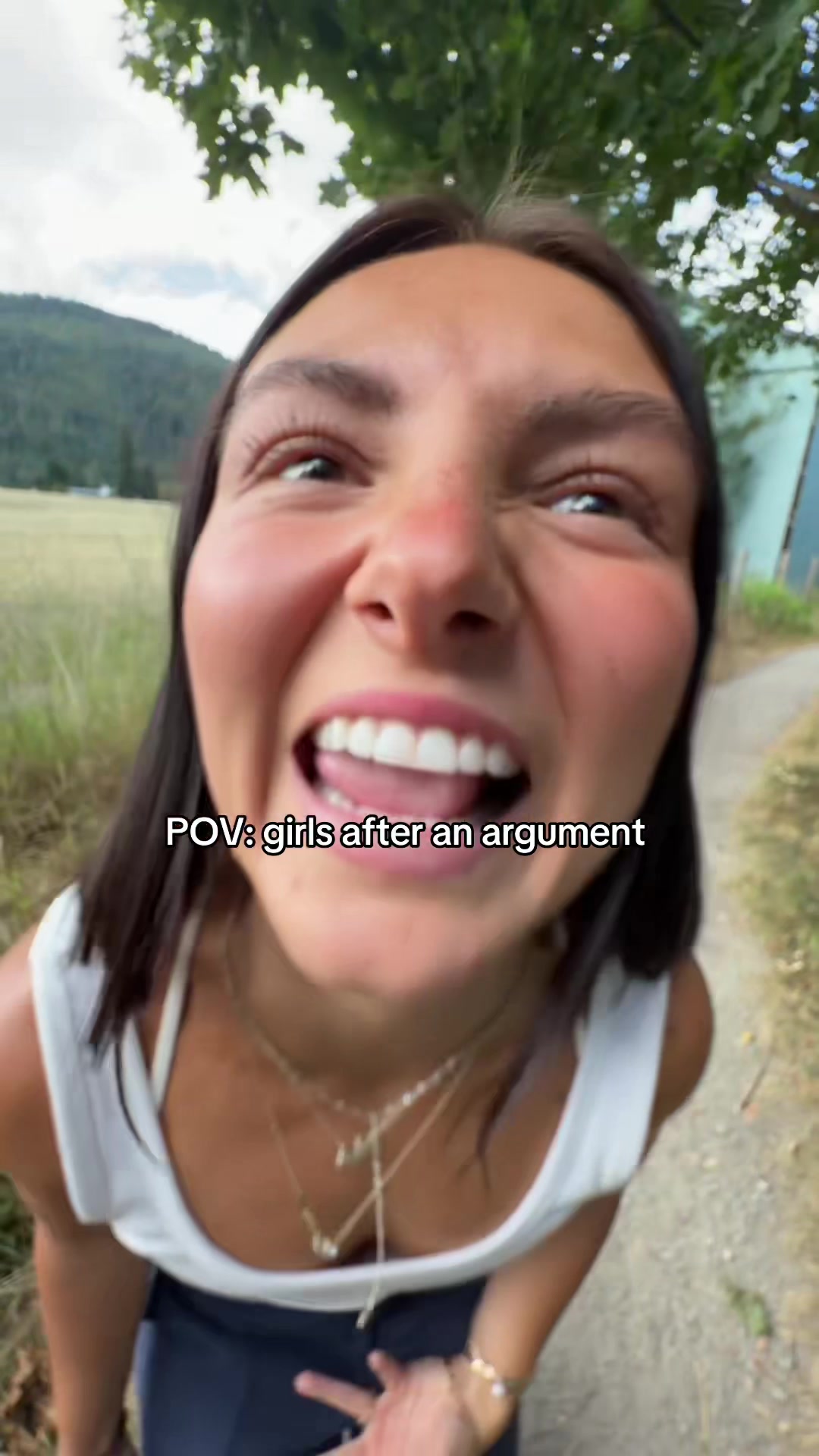 @Tianna Shefsky