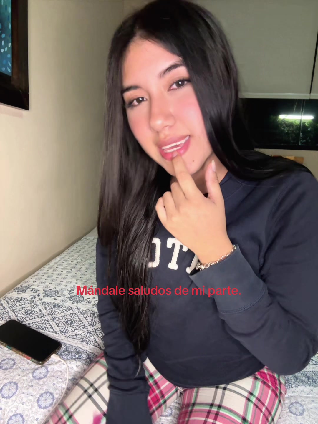 @Yohani._