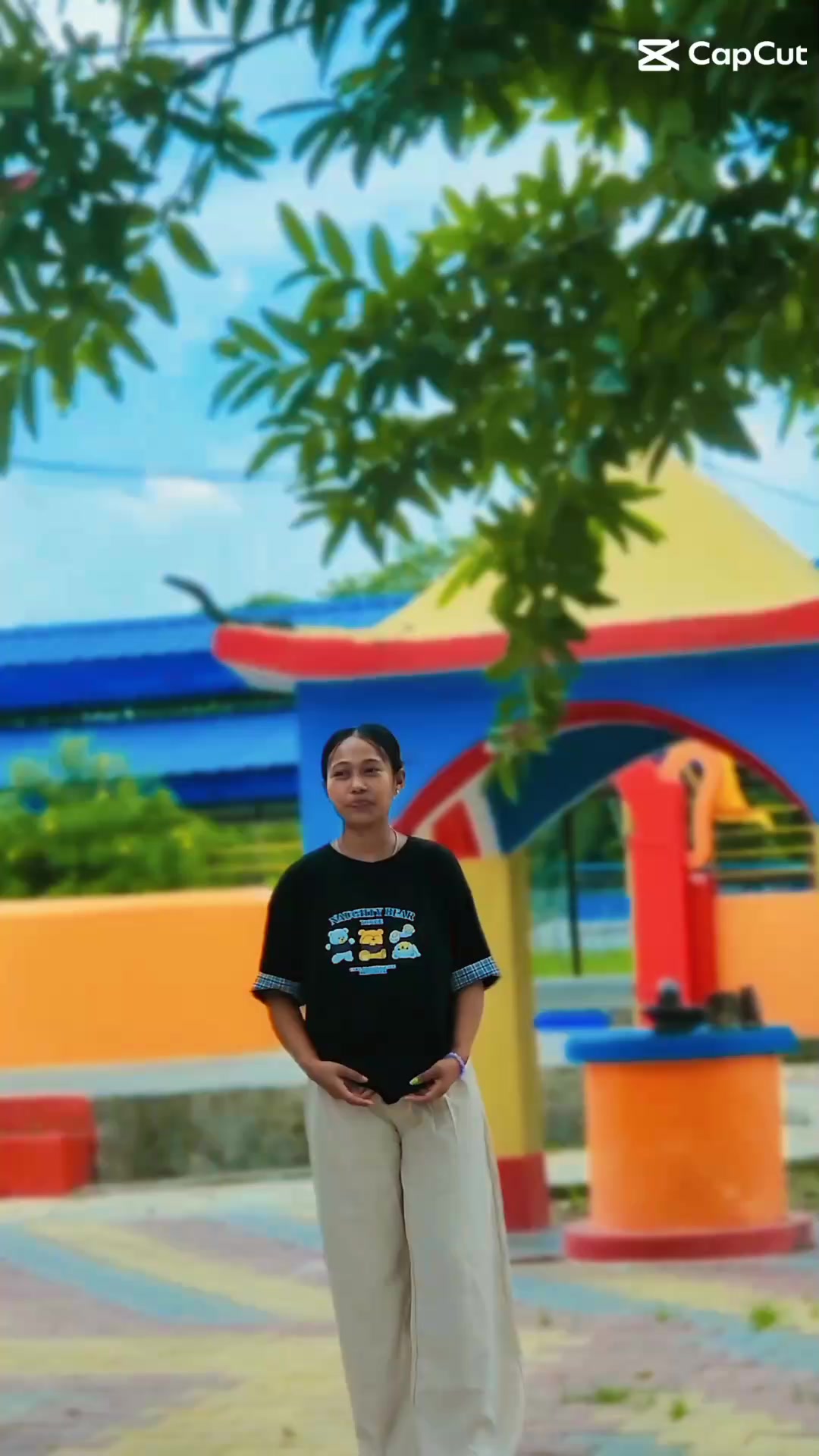 @Elu😝🤍