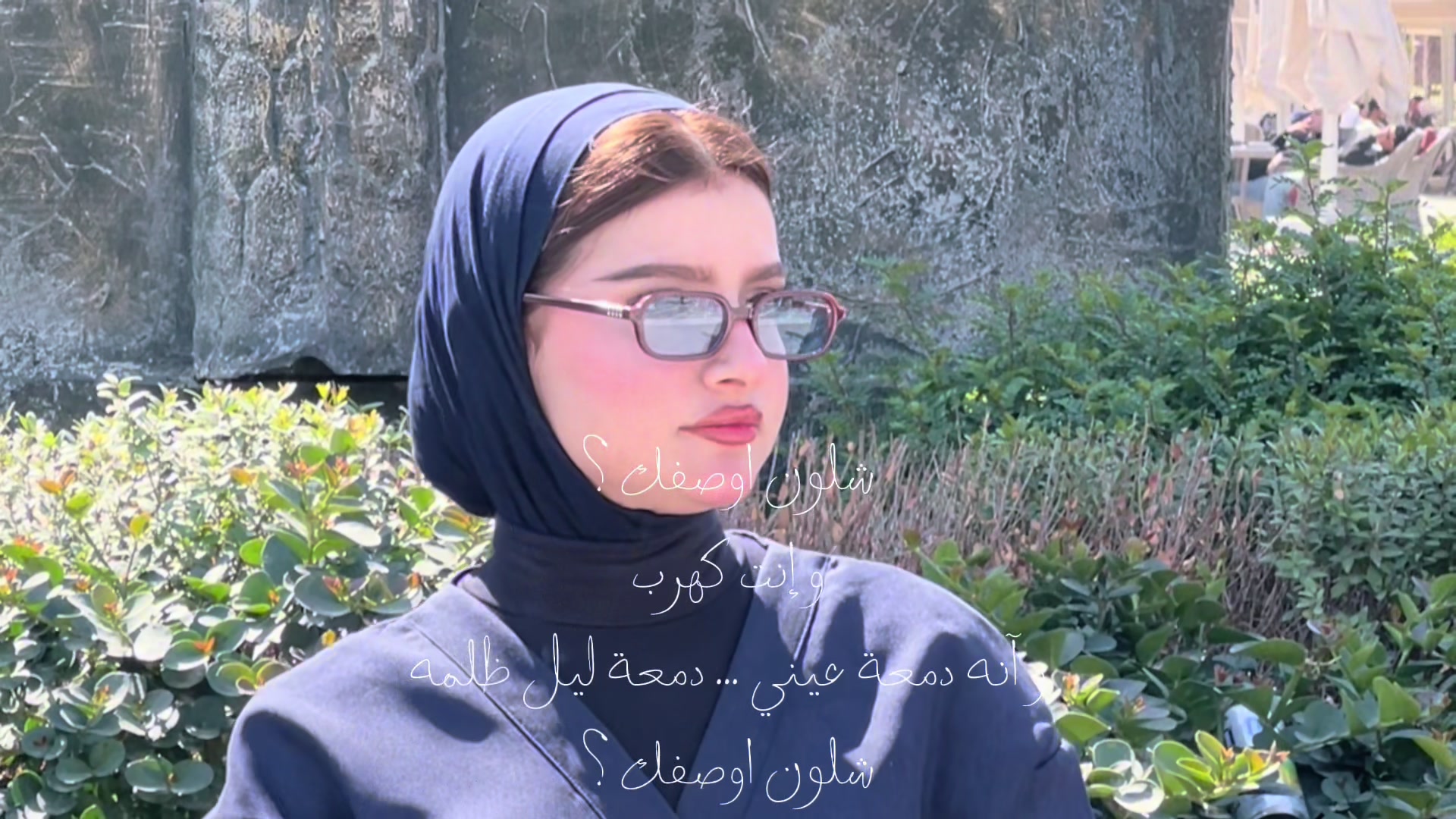 @بـدور✨