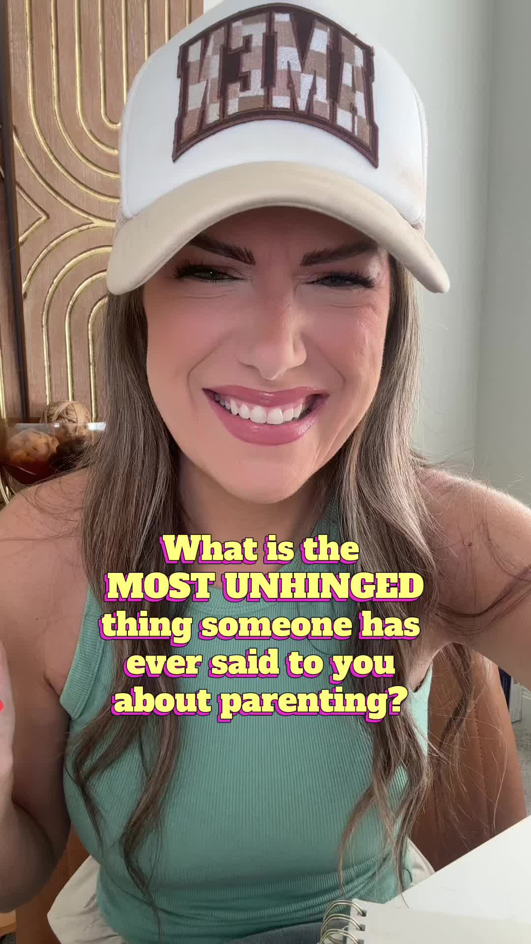 @Rachael-The Considerate Momma