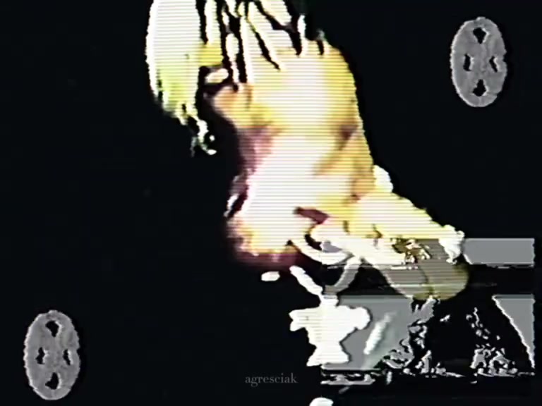 @lilflashguide