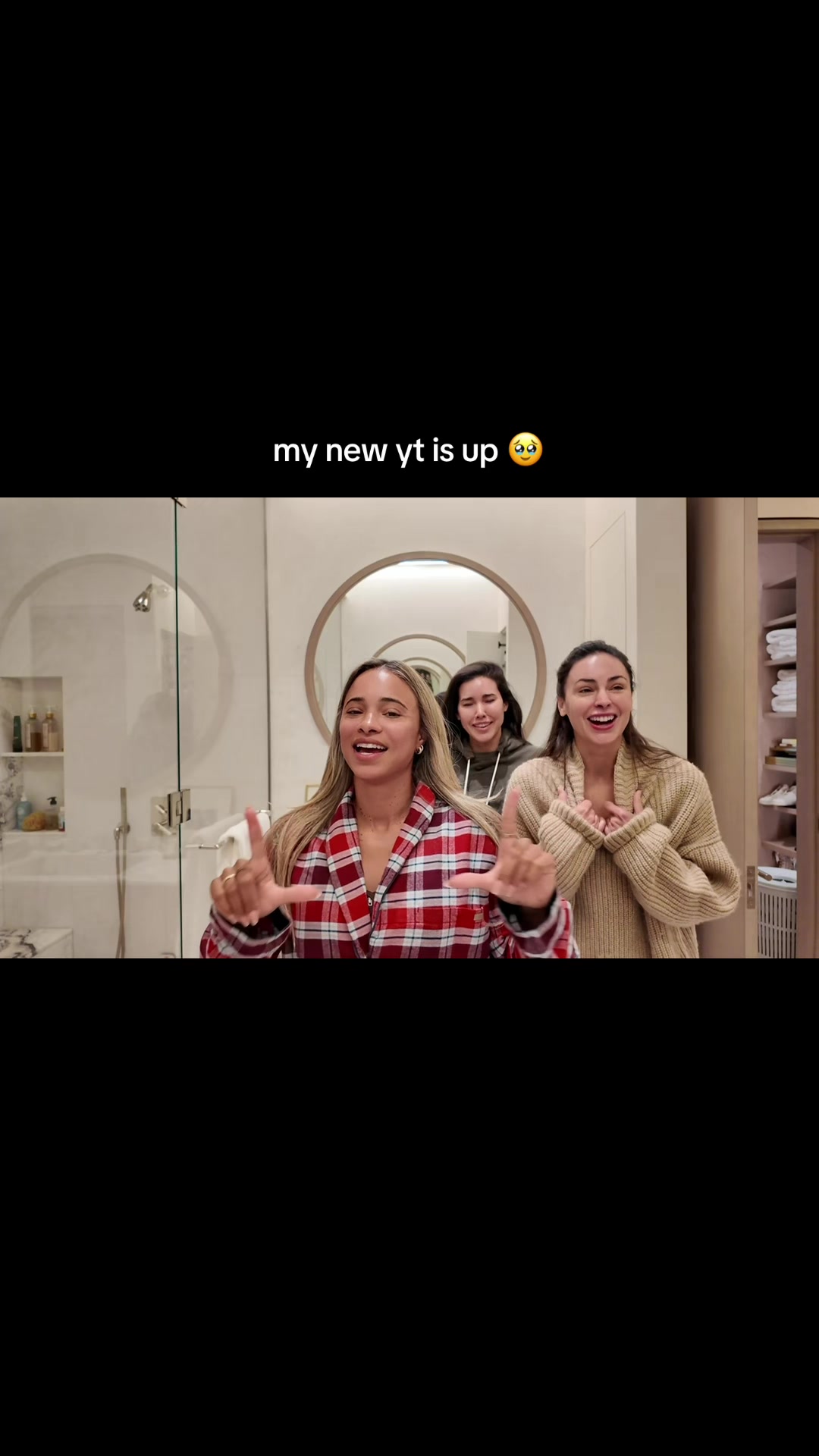 @Carolyn Estephany
