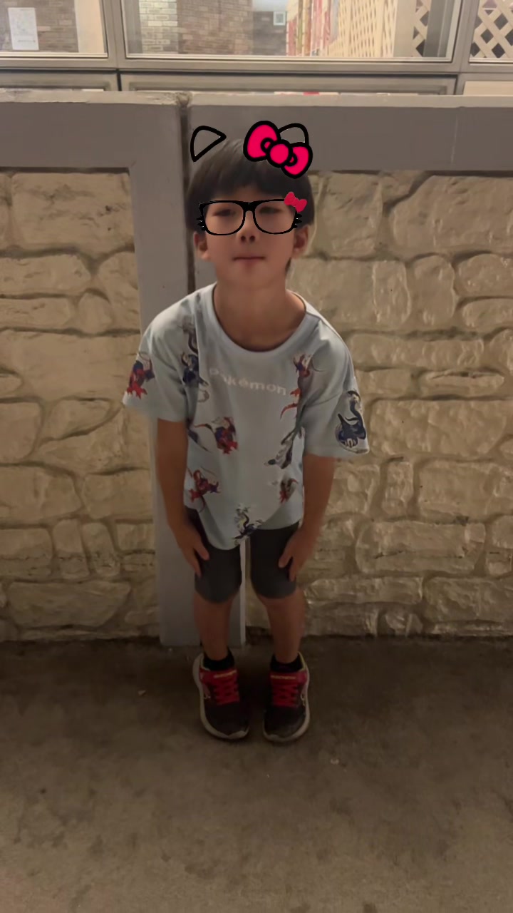 @ð§âïž ããã¡ãωãŸãð§âïžðð¯