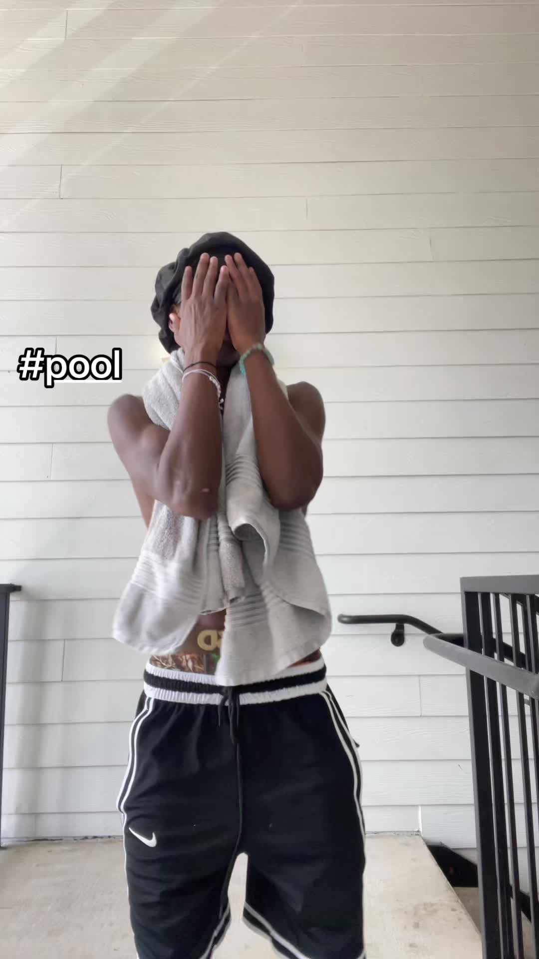 @Isiah🃏🖤