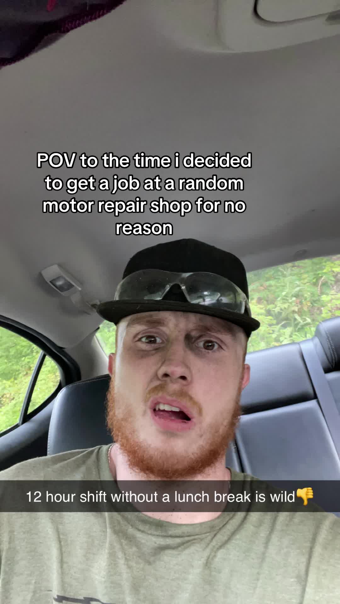 @that_5.0