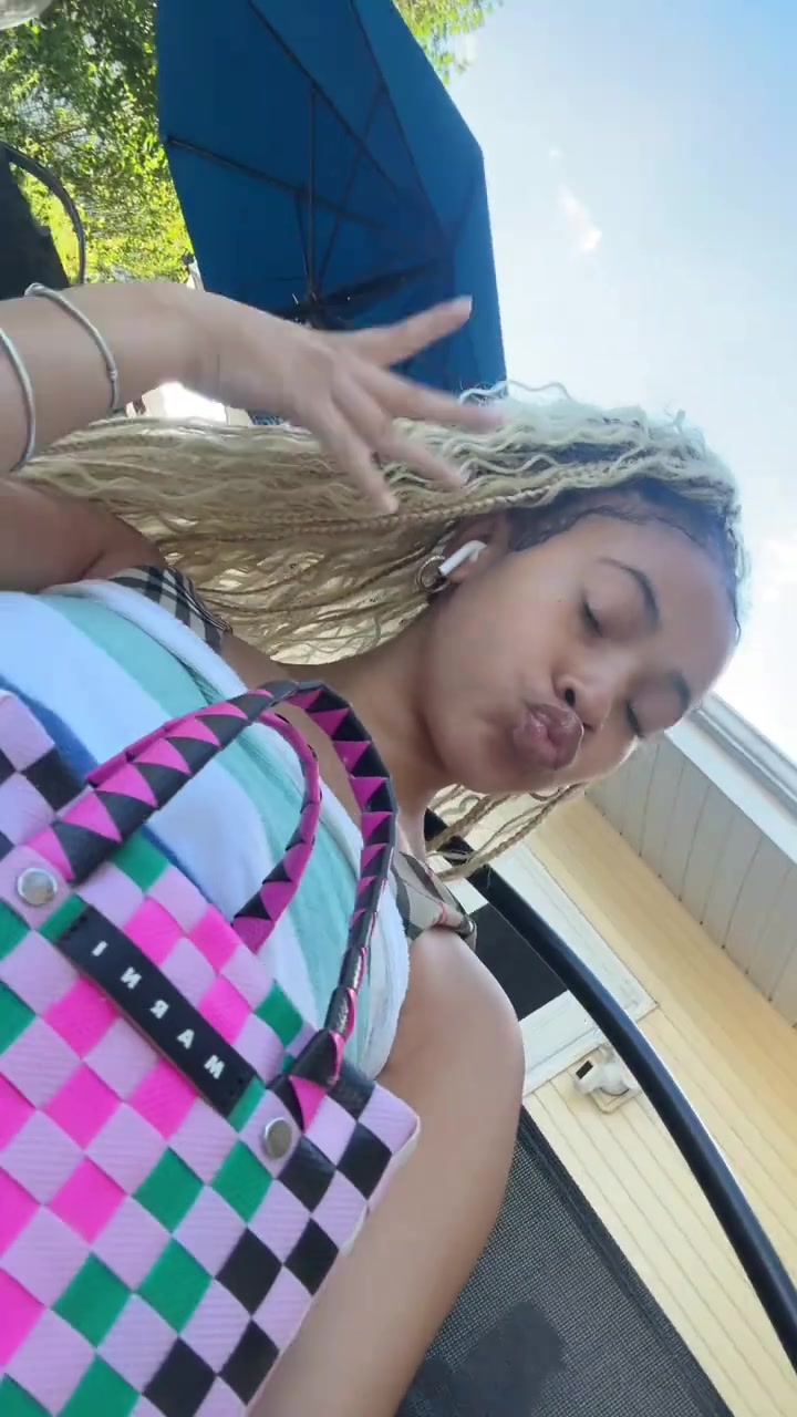 @PRINCESSNY$