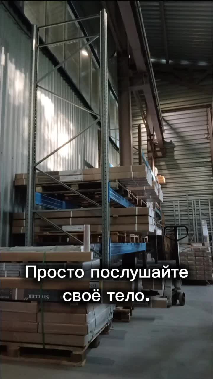 @Калинич