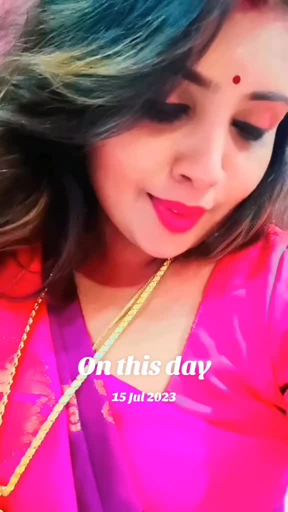 @Eswari Manogran