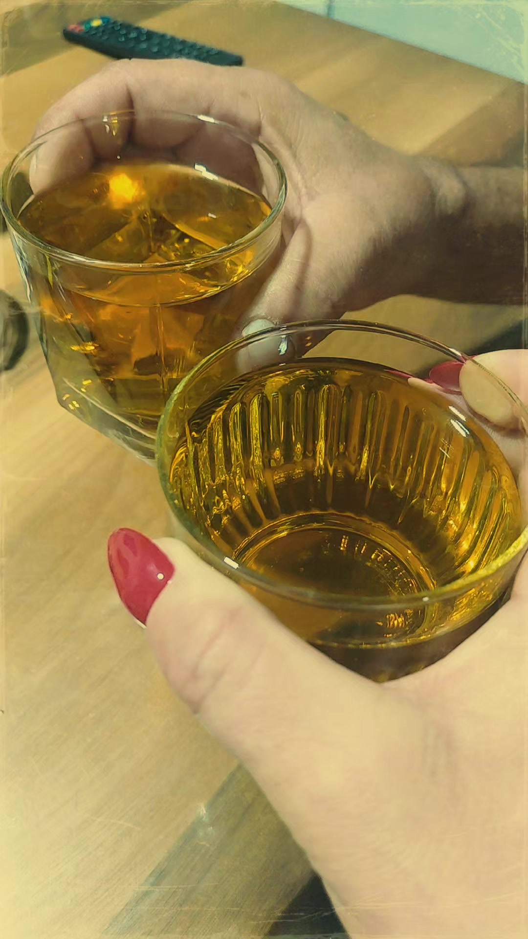 @(DUYGU