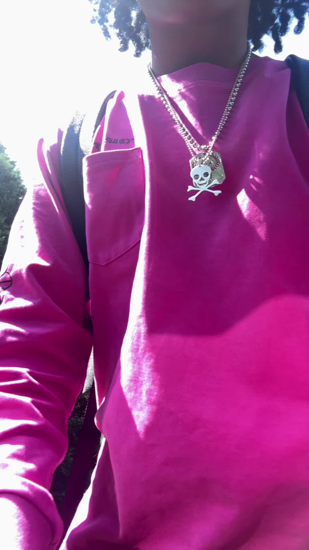 @stepupla