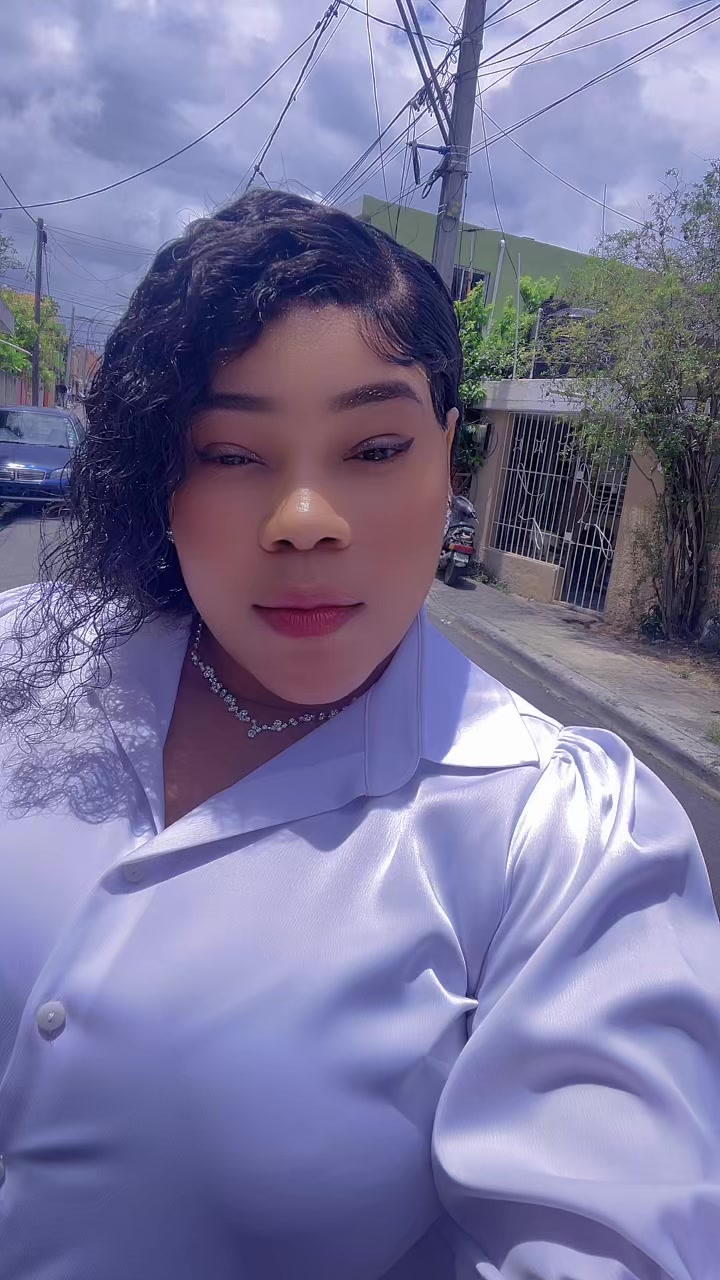 @Lafleurmiyoo🇭🇹