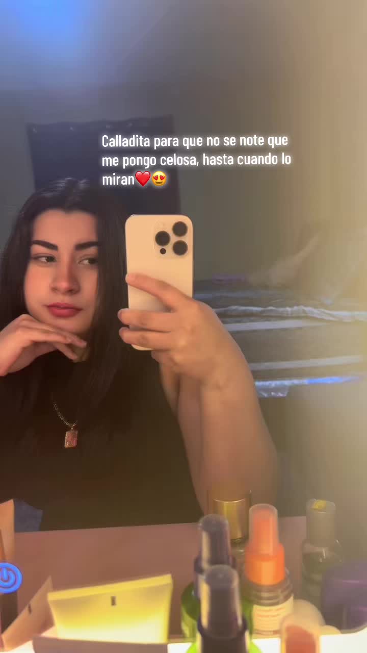 @KattherinM😻