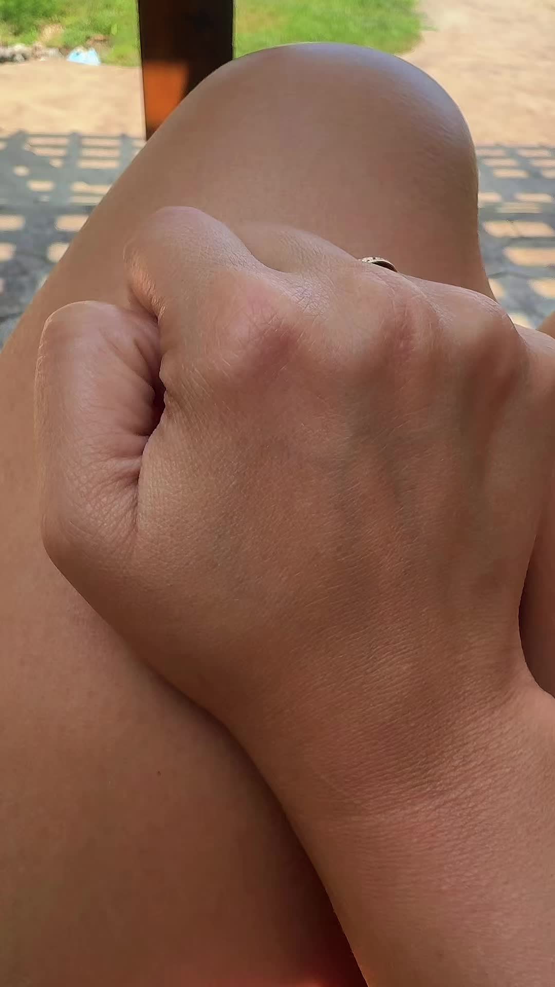 @Tabitha Bailey