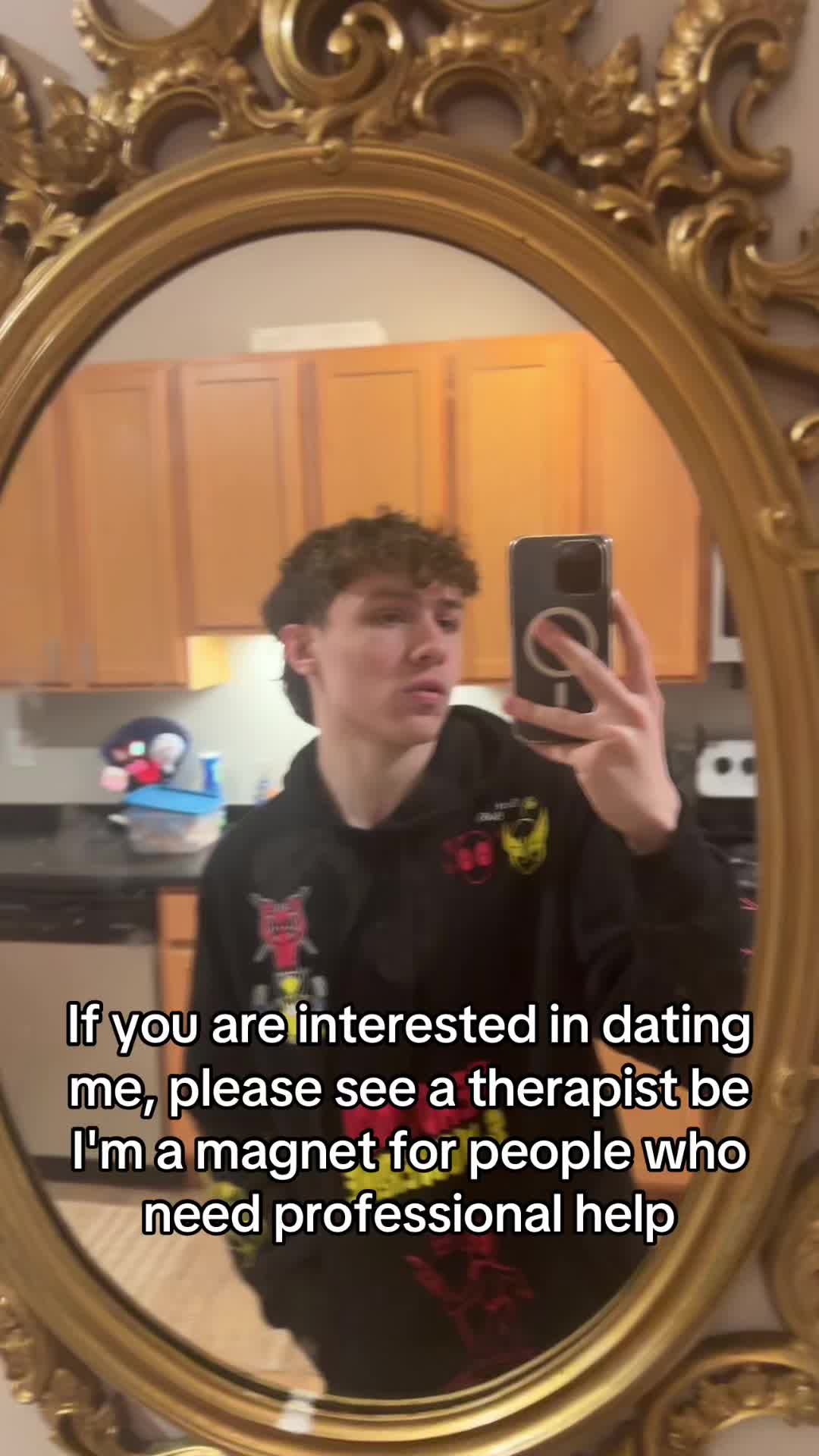@Squaredjosh