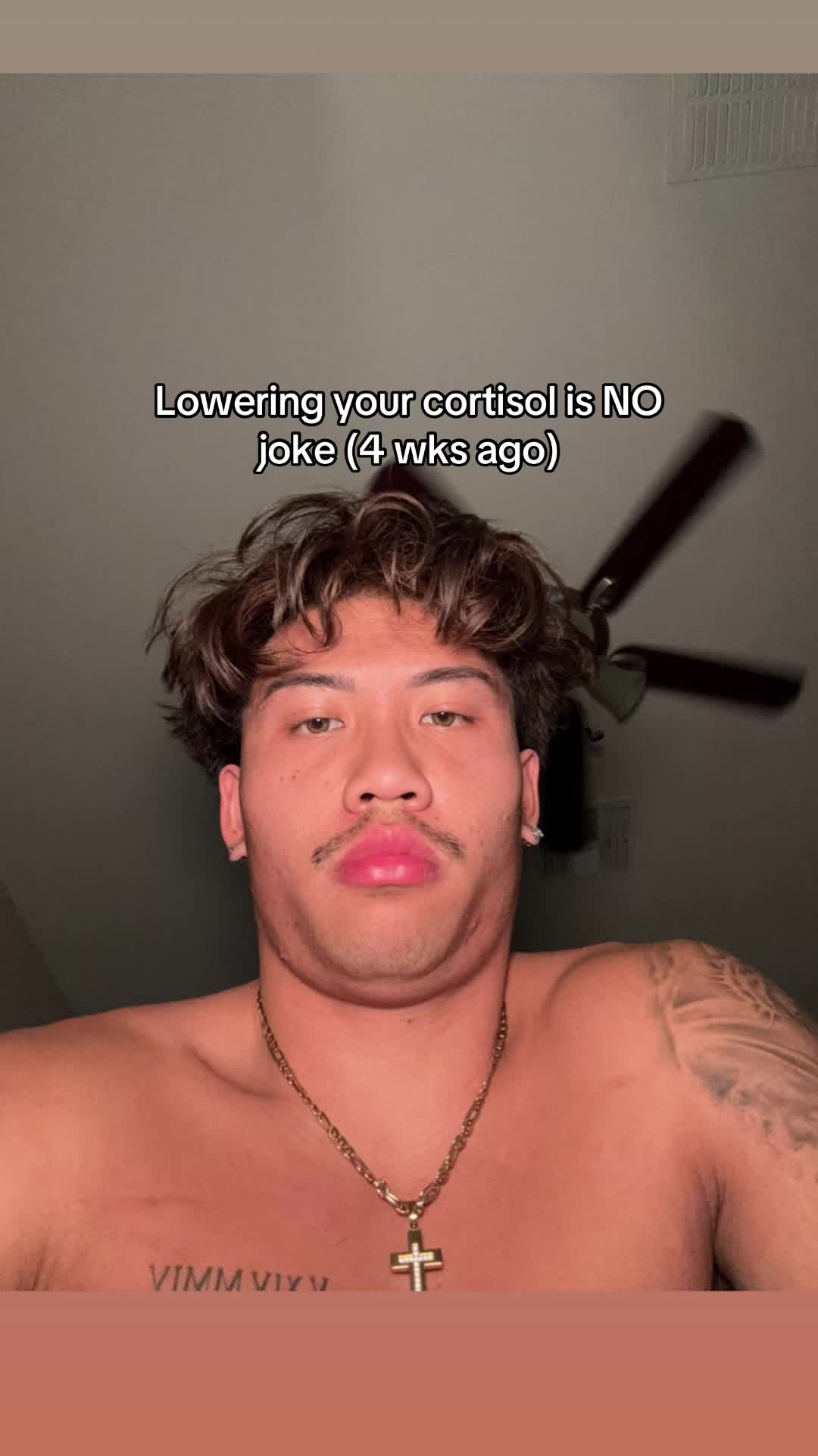 @jayden