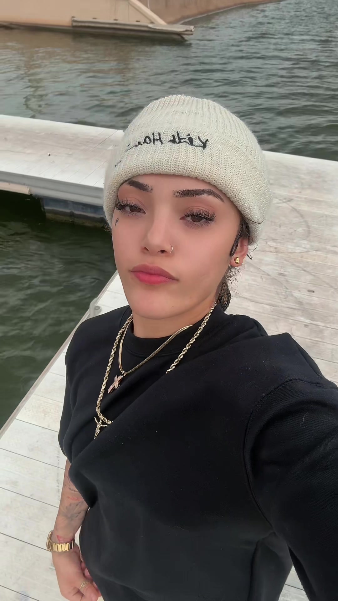 @pyt.anjelita